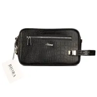 کیف دستی مردانه بیورا مدل shz037