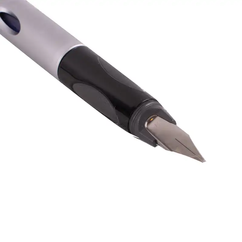 خودنویس پلیکان مدل  P56-M