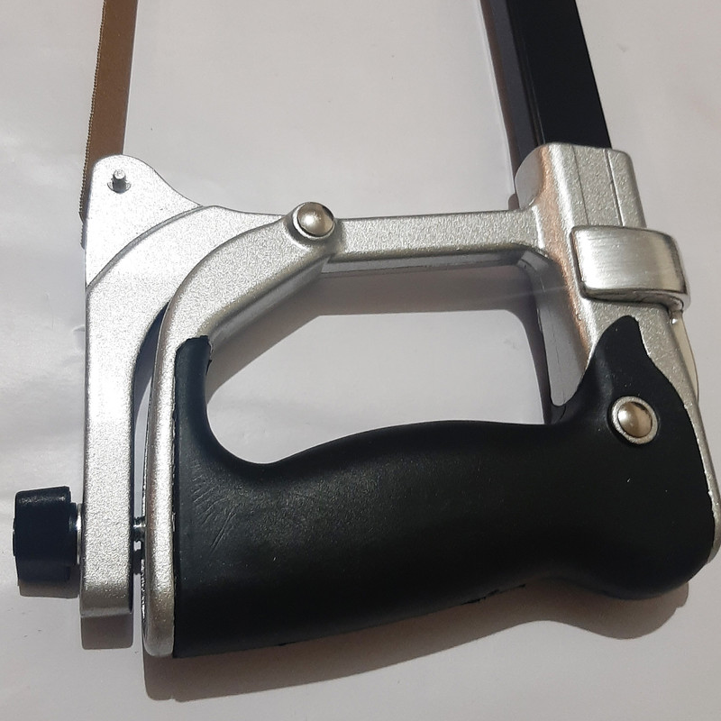 کمان اره سلتا مدل 63301 کمان اره سلتا مدل 63301