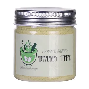 ادویه جوجه جنگلی بالمی لایف - 100 گرم