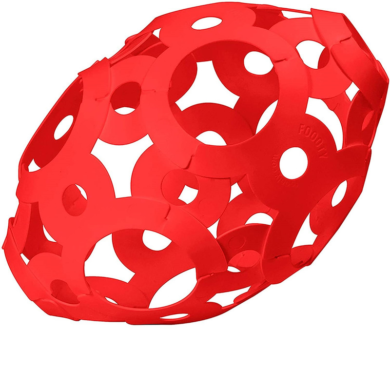 ساختنی مدل ستاره XB57