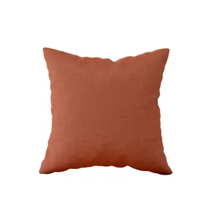 کاور کوسن مدوپد طرح فندقی مدل col00171