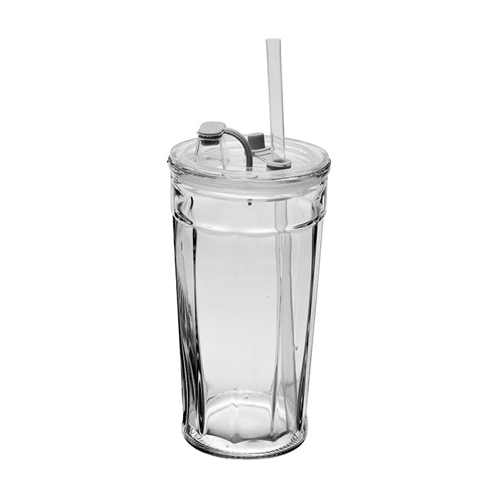 لیوان مدل بوستون