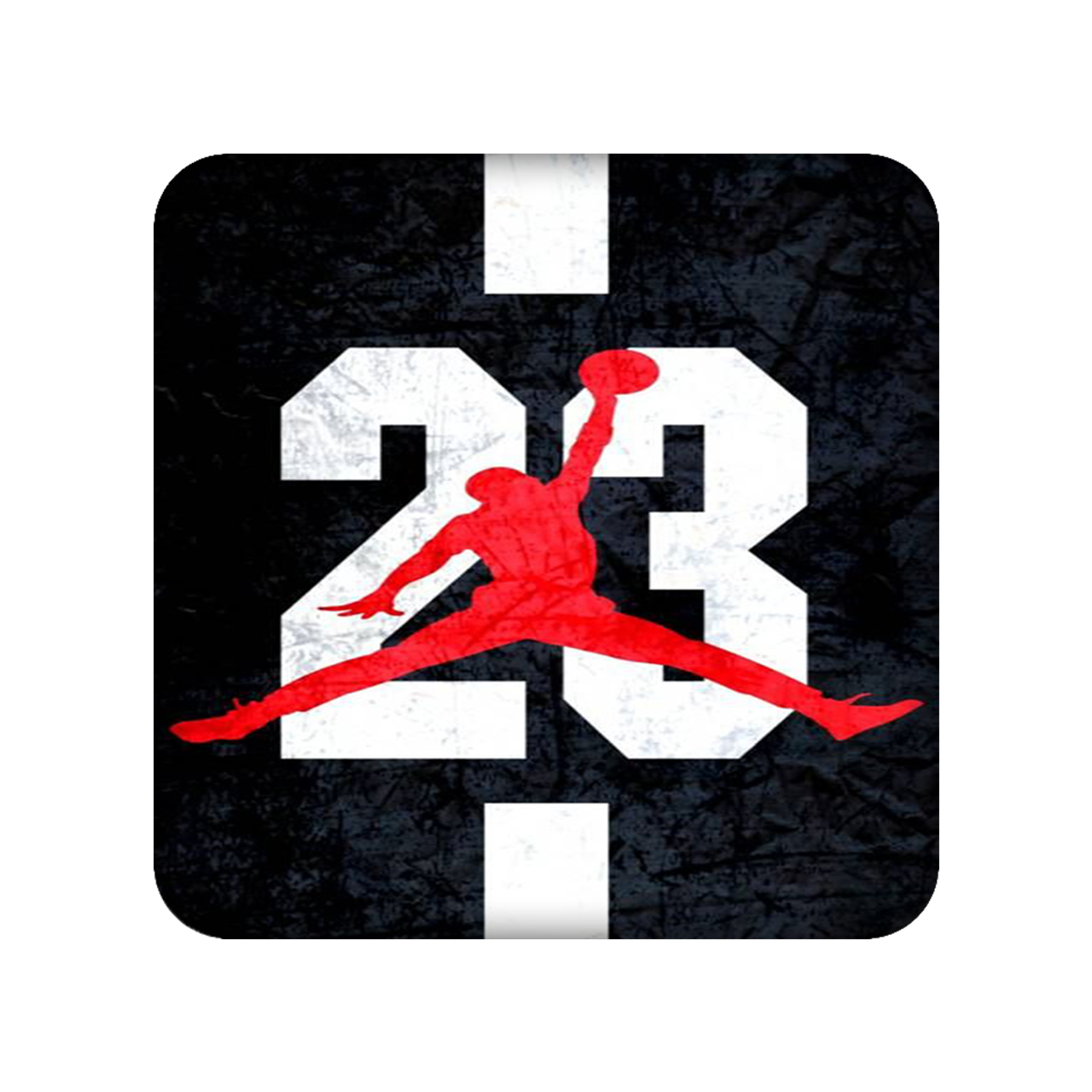 آینه جیبی مدل جردن کد 795