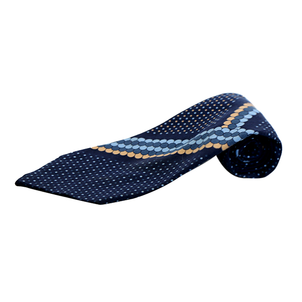 کراوات مردانه مدل x3