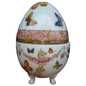 شکلات خوری لمونژ مدل SY-77274