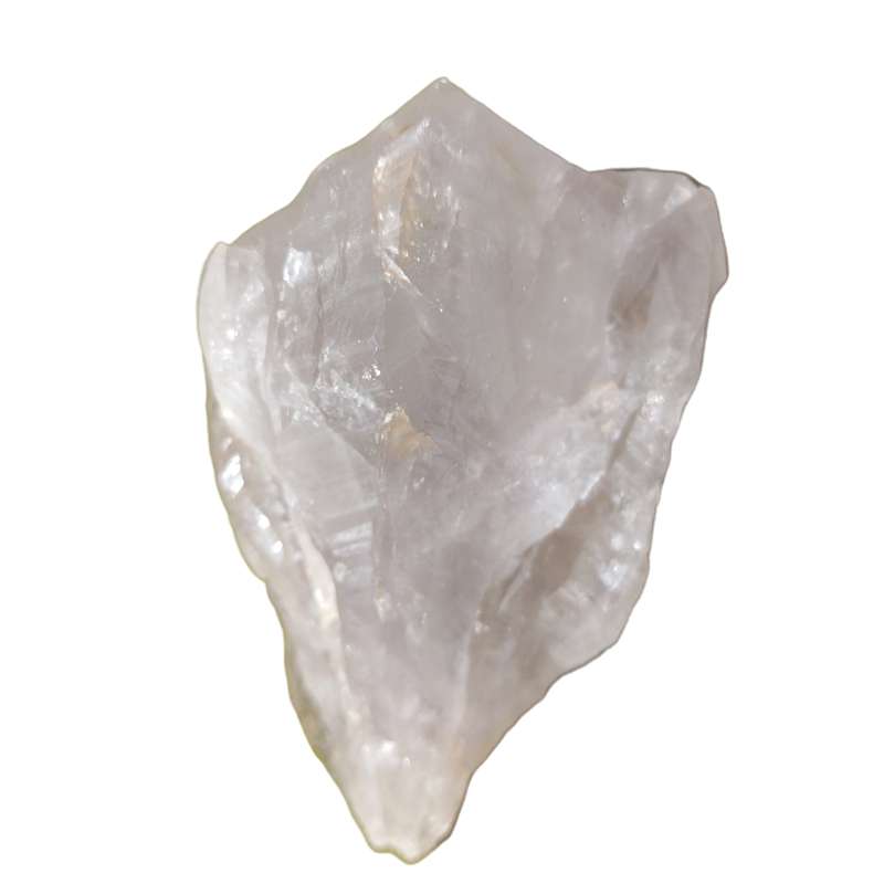 سنگ راف کوارتز مدل Am126