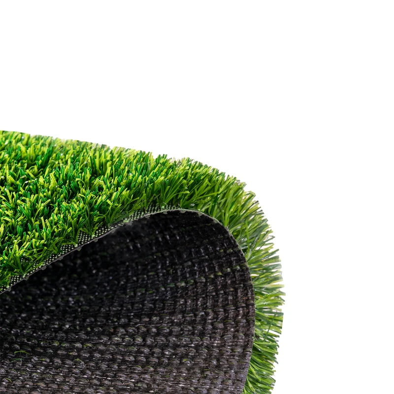 عکس شماره 4 : چمن مصنوعی مدل آوانا 25 سایز 2x2 متر