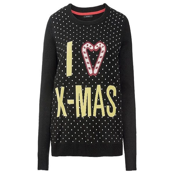 پلیور زنانه اسمارا مدل Es6363