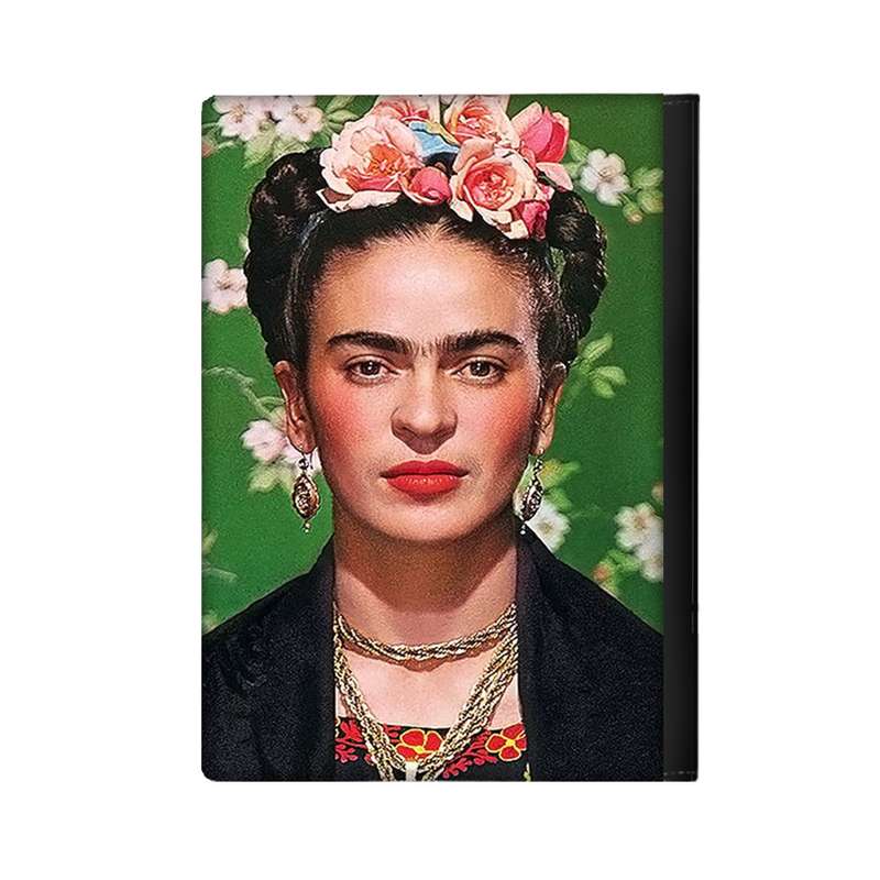 کلاسور مدل فریدا  کد 1237