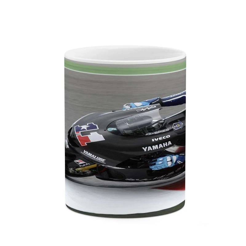 ماگ کاکتی مدل ورزشی کد  mgh12693