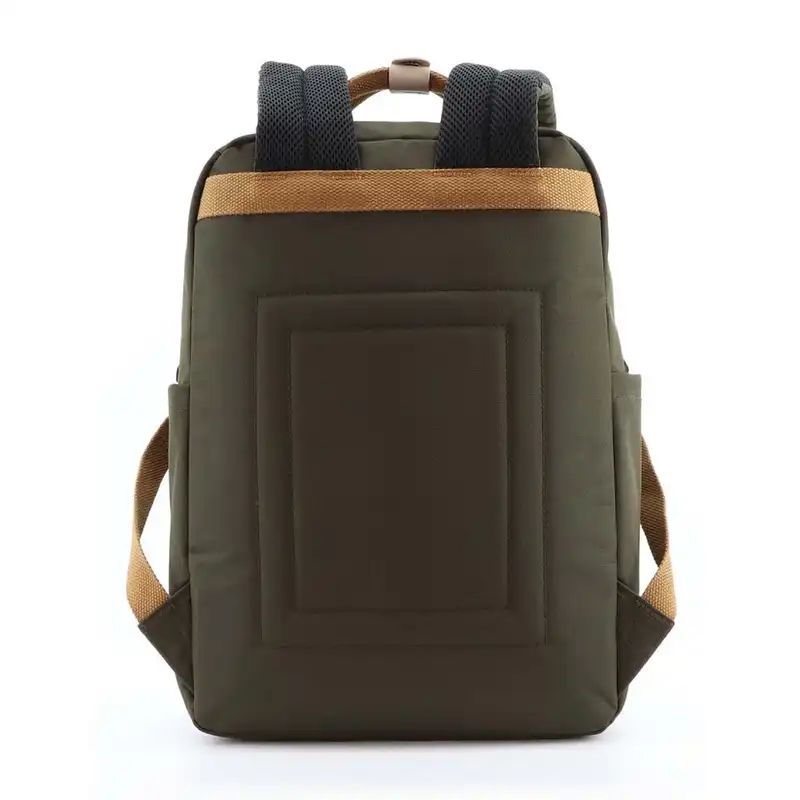 کوله پشتی نشنال جئوگرافیک مدل 1600378 - N19180