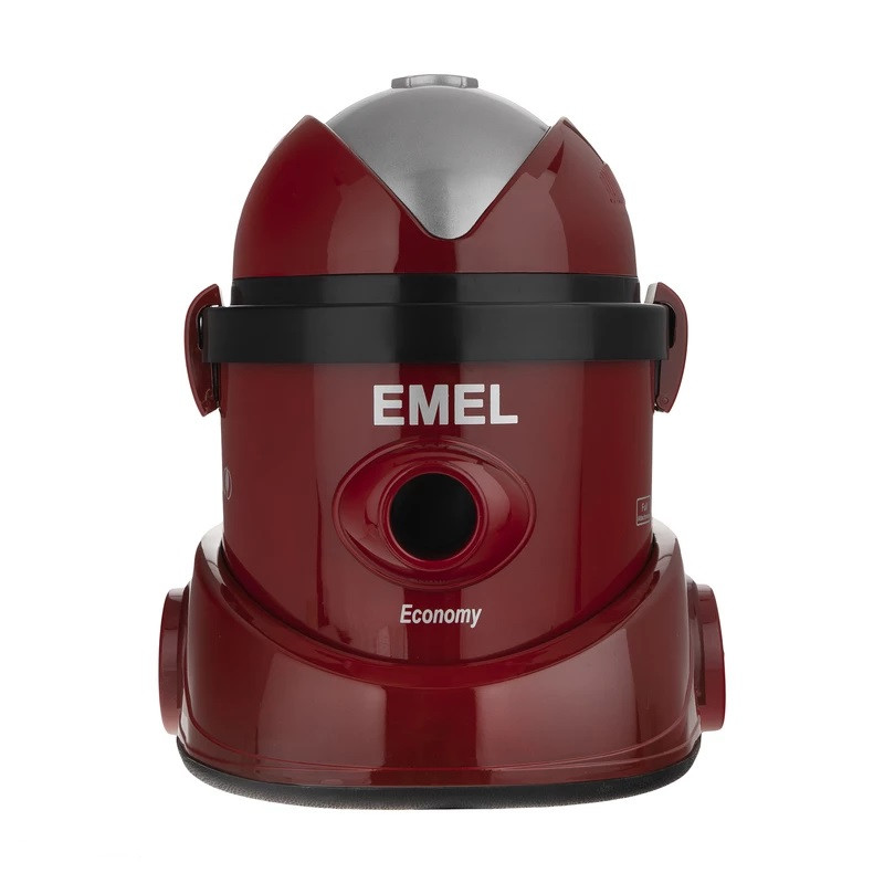 جاروبرقی اِمل مدل mvc 5100