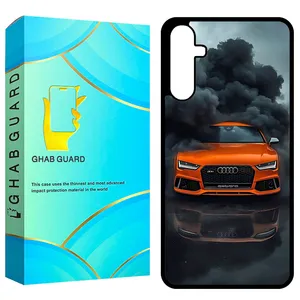 Ghab Guard GCHPA14 Cover For Samsung Galaxy A14 4G / A14 5G / M14 5G  