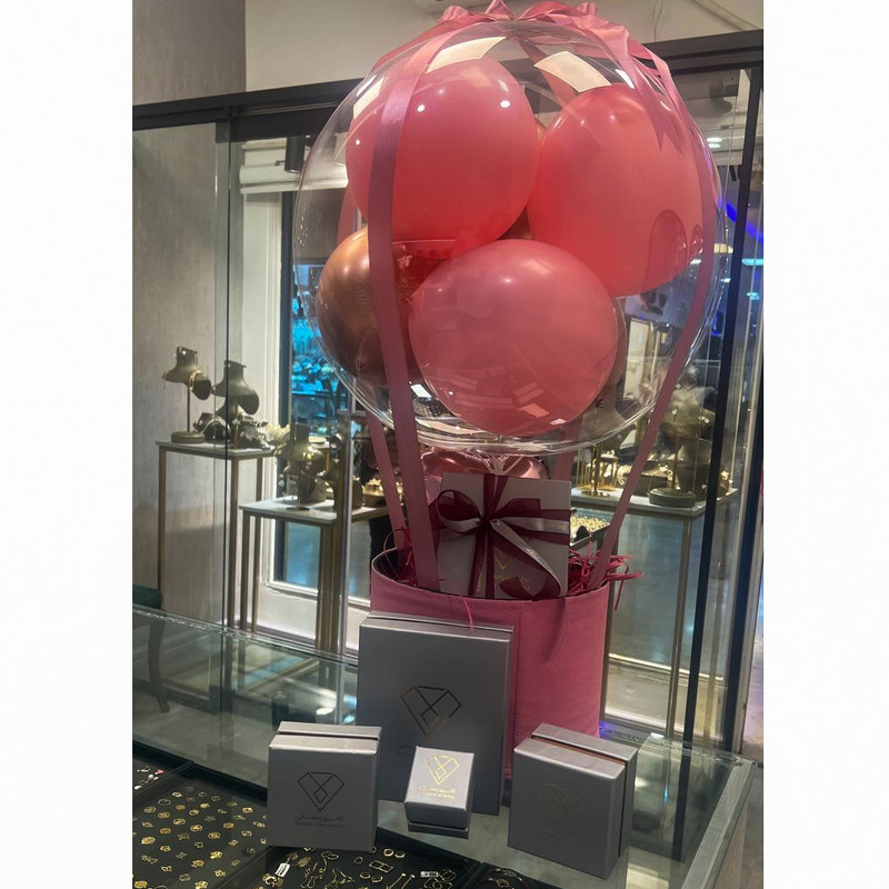 آویز گردنبند طلای 18 عیار بچگانه گالری رحمانی مدل ببر کوچولو آویز گردنبند طلای 18 عیار بچگانه گالری رحمانی مدل ببر کوچولو