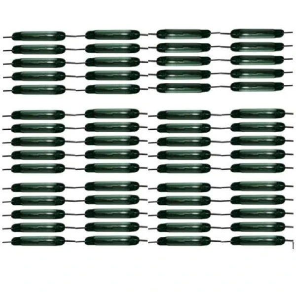 رید رله مدل R20 بسته 60 عددی