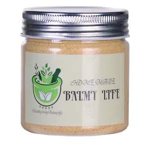 ادویه جوجه یونانی بالمی لایف - 100 گرم