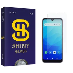 Atouchbo Shiny Screen Protector For Gplus P10