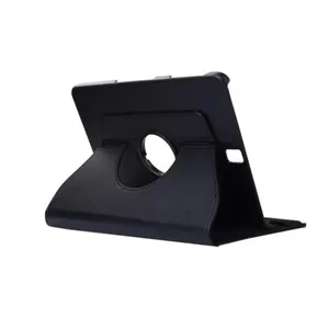 کیف کلاسوری مدل 360 مناسب برای تبلت سامسونگ Galaxy Tab S3 9.7 2017 T820/T825