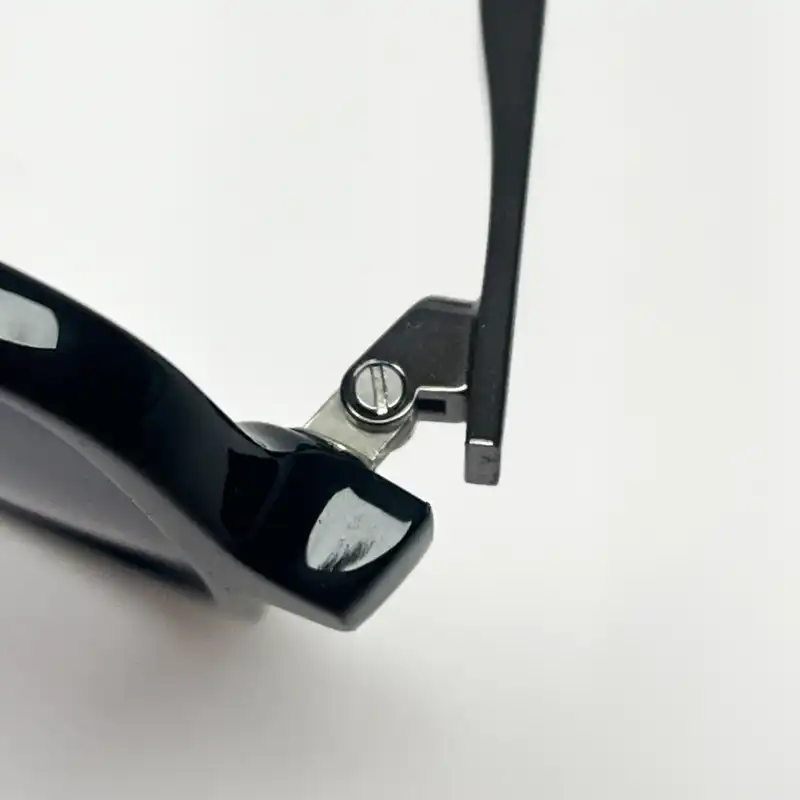 عینک آفتابی جی اف فره مدل GFF0177S