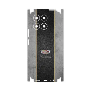 MAHOOT Cadillac-FullSkin Cover Sticker for Honor X6a