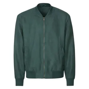 کاپشن بهاره مردانه لیدل مدل LIVER-GY