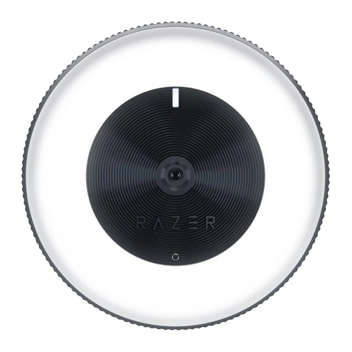 عکس شماره 9 : وب کم استریمینگ ریزر مدل kiyo streaming