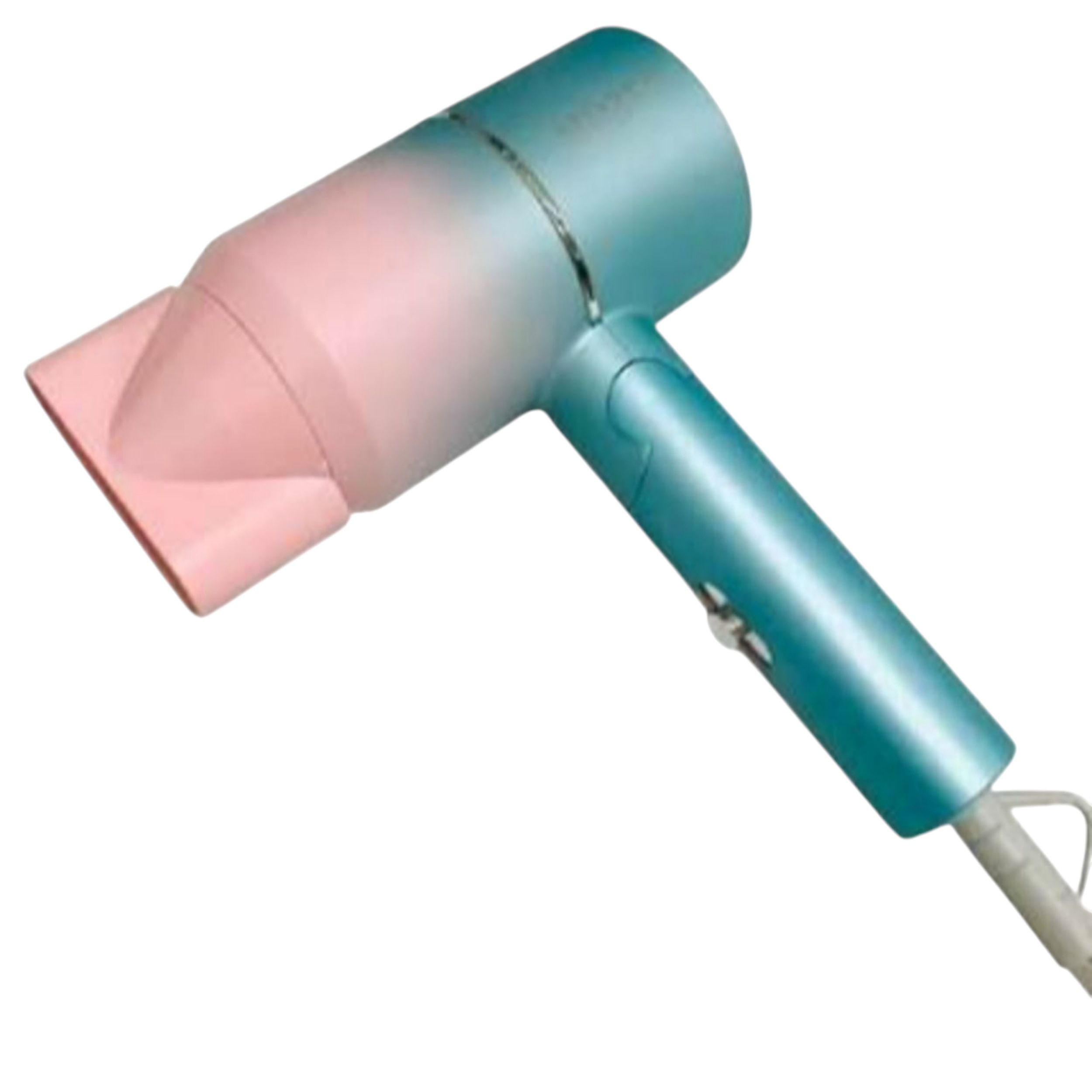 سشوار مسافرتی 1300 وات مدل MZ-3313 سشوار مسافرتی 1300 وات مدل MZ-3313