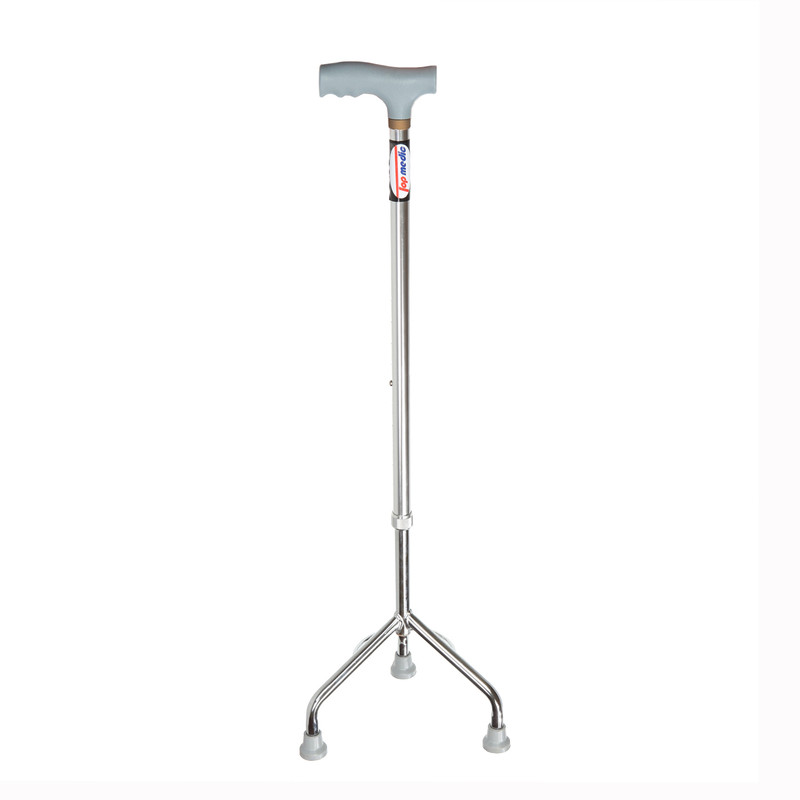 عصا تاپ مدیک مدل سه پایه کد 926