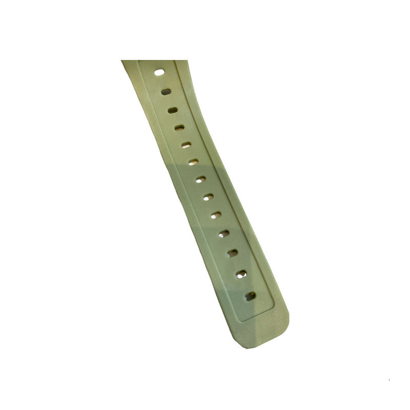 ساعت مچی دیجیتال مدل B-1472