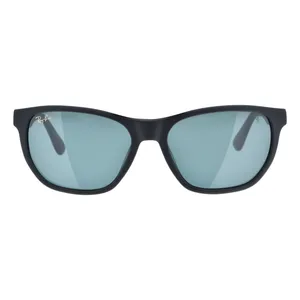 عینک آفتابی ویفرر (Wayfarer) ری بن مدل 0RB4404-M-F684-87