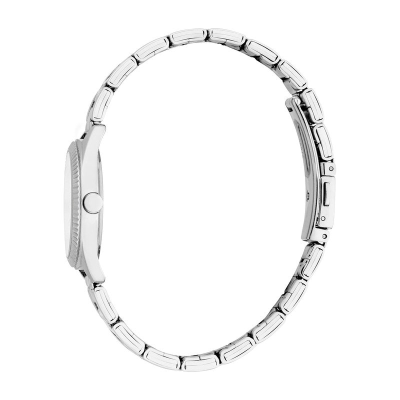 ساعت مچی عقربه ای زنانه اسپریت مدل ES1L419M0015