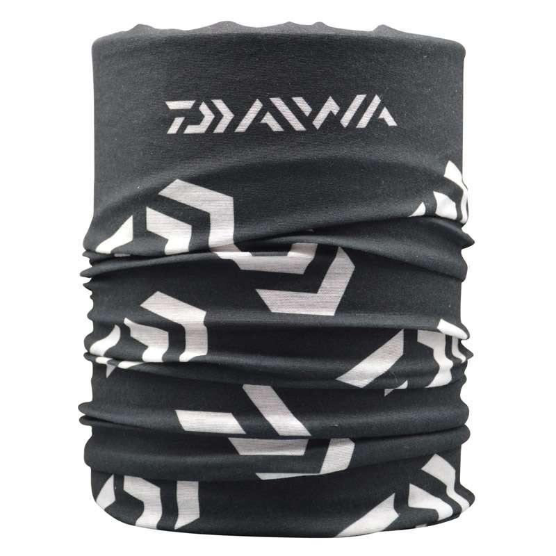 دستمال سر و گردن مدل Arrow