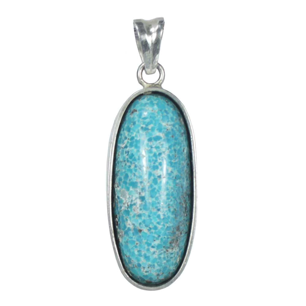 آویز گردنبند نقره زنانه کد 90241