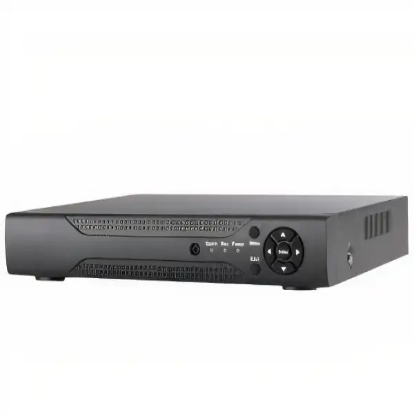 ضبط کننده ویدیویی مدل 16CH 1080P RECORD