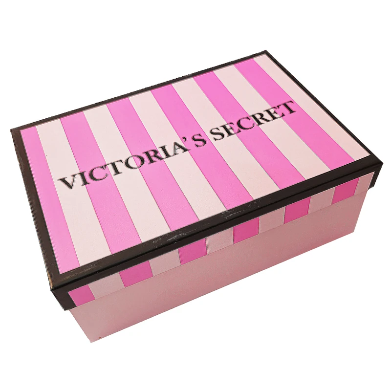 جعبه هدیه کد A7