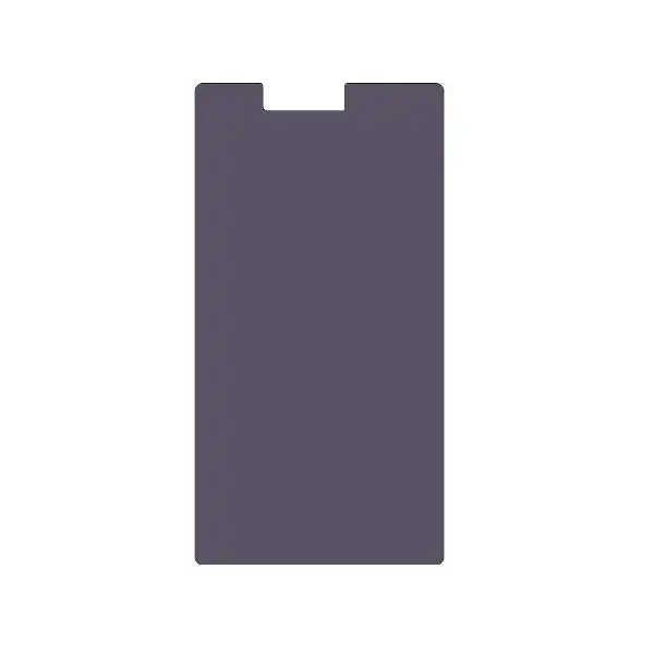 محافظ صفحه نمایش کد LE-10 مناسب برای تبلت لنوو Tab 3 7inch 4G / TB3 730