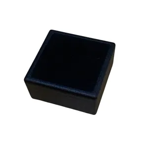جعبه مدار مدل SB-55-55-25 m
