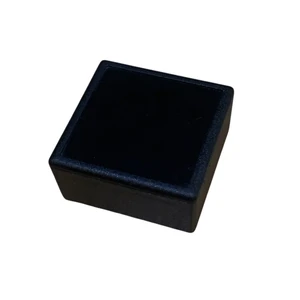 جعبه مدار مدل SB-55-55-25 m