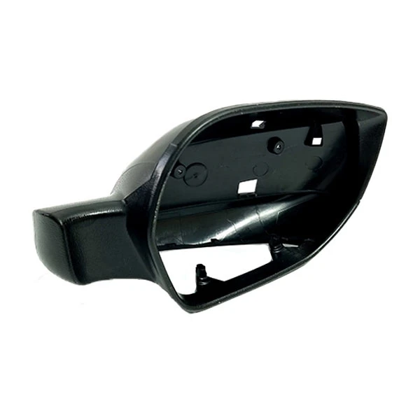 قاب آینه جانبی راست خودرو آراکس یدک مدل AY-5268 مناسب برای کوییک