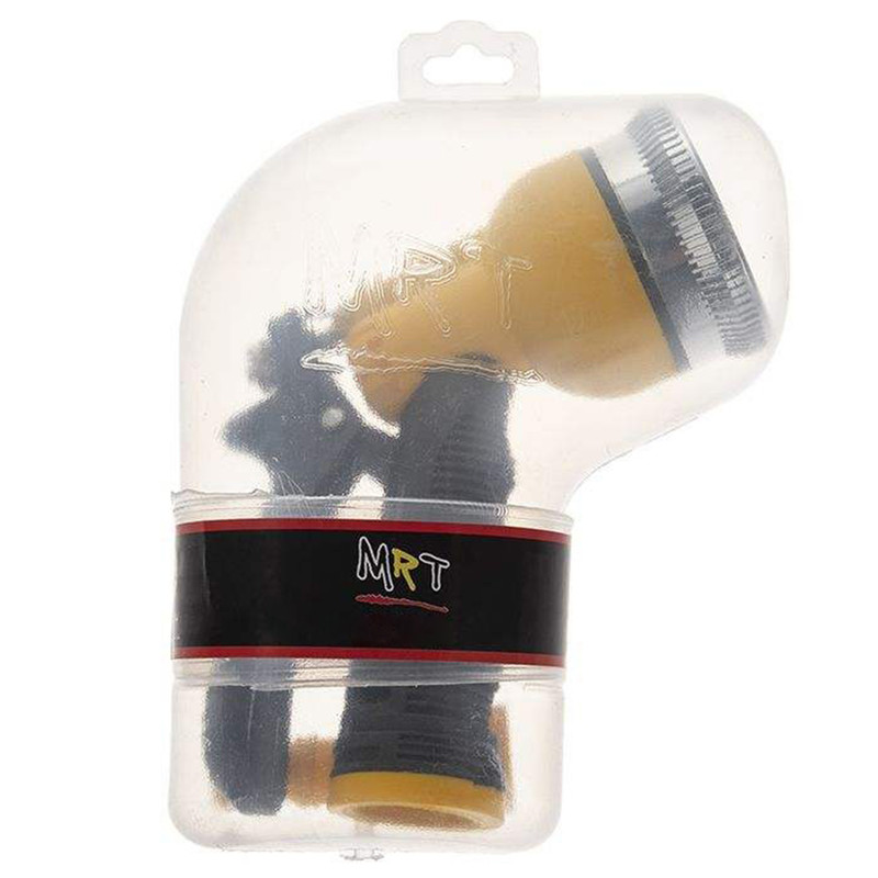 سری آبپاش ام آر تی مدل 500-8-modes