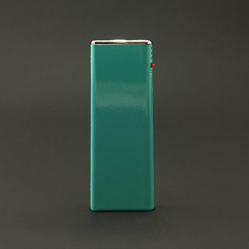 فندک ایز مدل شاسی جلو کد DKD-1913