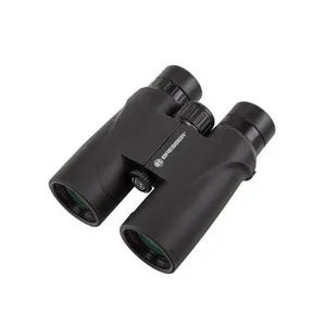 دوربین دوچشمی برسر مدل new TrueView 10×42