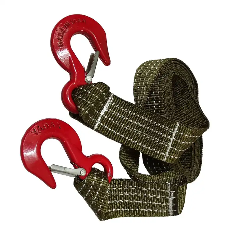 تسمه بکسل خودرو مدل 300mm