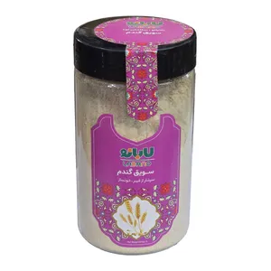 سویق گندم سنتی لابانو - 300 گرم 