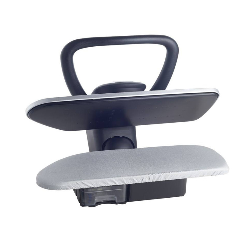 اتو پرسی برلیانت مدل BSP-9300