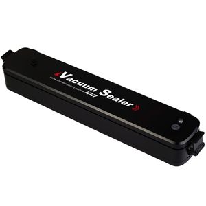 نقد و بررسی دستگاه وکیوم مدل آگوستا به همراه پلاستیک وکیوم توسط خریداران