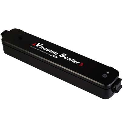 راهنمای خرید دستگاه روغن گیری خانگی ارزان  مدل دستی و کارگاهی آلمانی