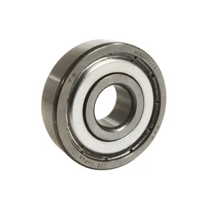 بلبرینگ کی وای کی مدل 6200ZZC3