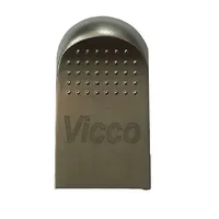 فلش مموری ویکومن مدل VC271 S ظرفیت 32 گیگابایت